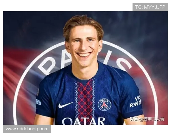 姆巴佩拒绝续约巴黎圣日耳曼或今夏以15亿欧元出售他