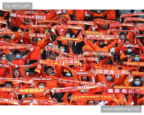 山东鲁能与苏宁精彩对决视频回顾球迷不容错过的精彩瞬间