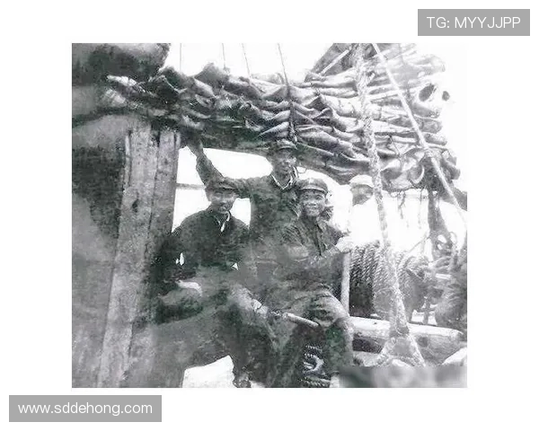 巴腾与苏格拜的巅峰对决谁能笑到最后揭秘精彩战局与背后故事