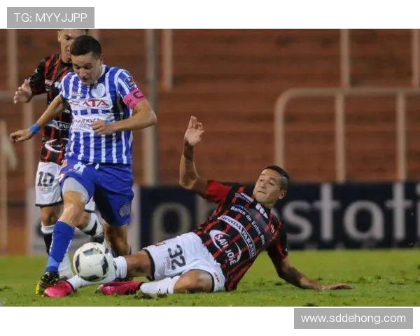 帕特罗纳图与竞技的精彩对决分析及赛前预测 帕特罗纳图与竞技的精彩对决分析及赛前预测