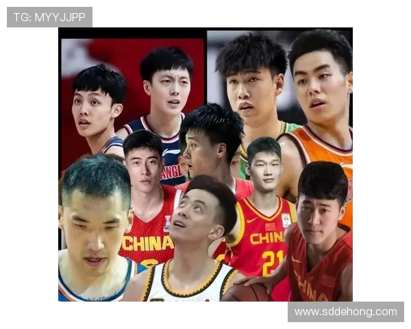 广东男篮对决上海全运会精彩赛事回顾与分析