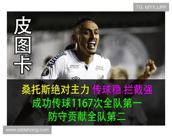 广岛与鹿岛对决数据深度分析揭示比赛关键因素与战术布局