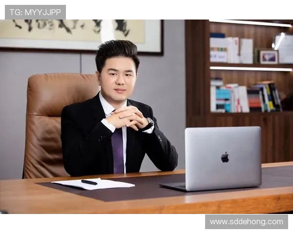 张帆的奋斗历程与成长故事揭示了坚持与梦想的力量