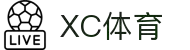 XCSport - XC体育因您更精彩